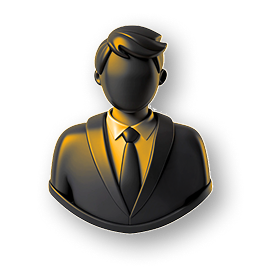 Account Manager